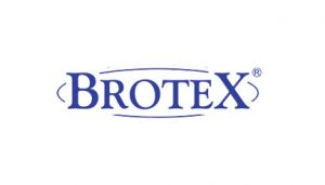 Výrobky BROTEX