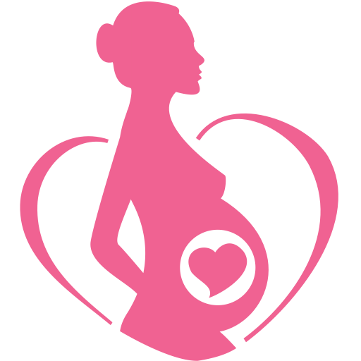 Tehotenské a dojčiace